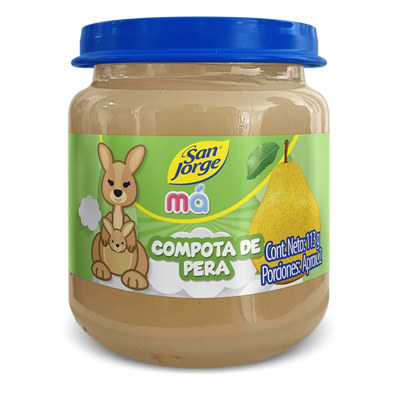 COMPOTA SAN JORGE MA PERA_F