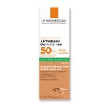 PROTECTOR SOLAR ANTHELIOS GEL_F