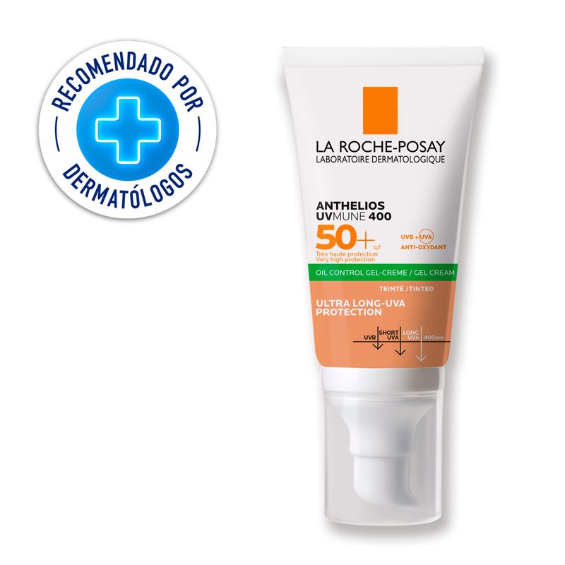 PROTECTOR SOLAR ANTHELIOS GEL_L