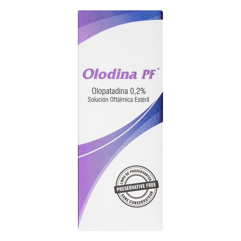 OLODINA PF_F