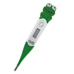 TERMOMETRO DIGITAL GMD PEDIATR_F