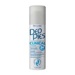 DESODORANTE DEOPIES CLINICAL_F
