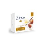 JABON DOVE KARITE Y VAINILLA T_P