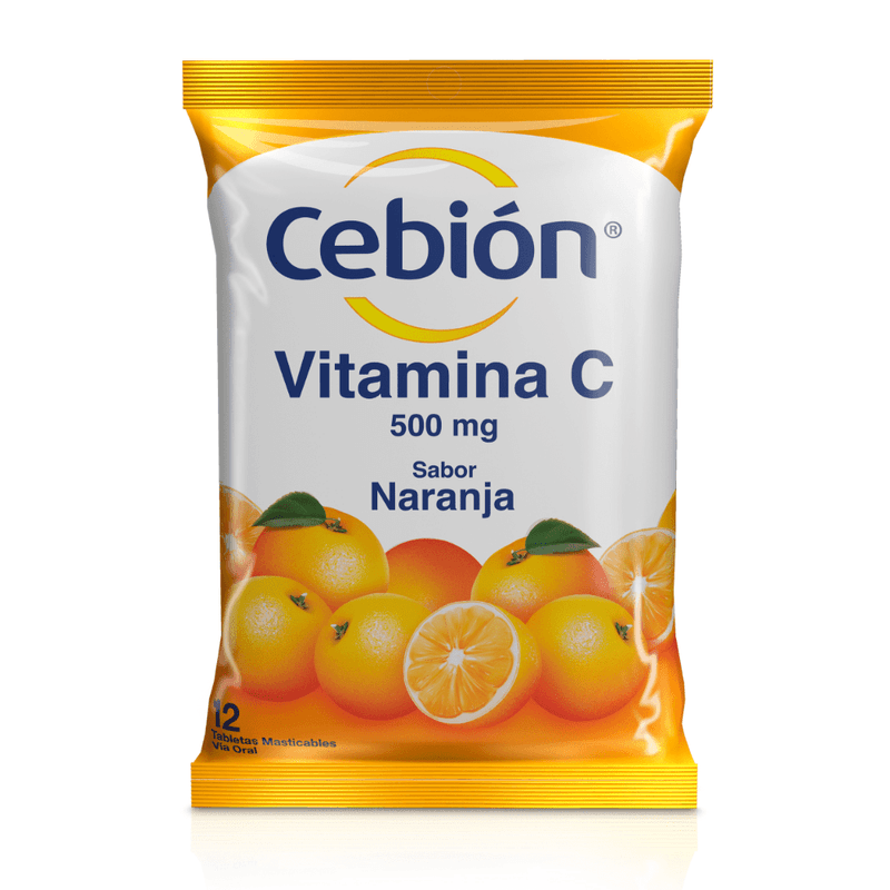 TABLETAS MASTICABLES CEBIÓN  V_F