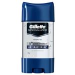 DESODORANTE GILLETTE ANTIB GEL_F