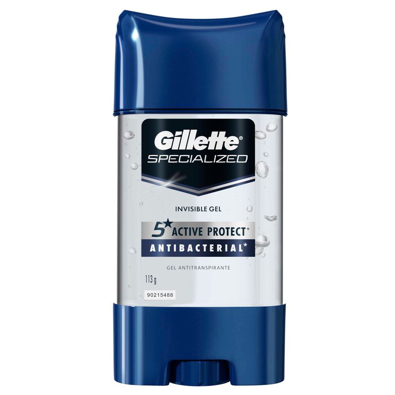 DESODORANTE GILLETTE ANTIB GEL_F