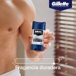 DESODORANTE GILLETTE ANTIB GEL_P