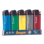 ENCENDEDOR BENGALA PIEDRA_F