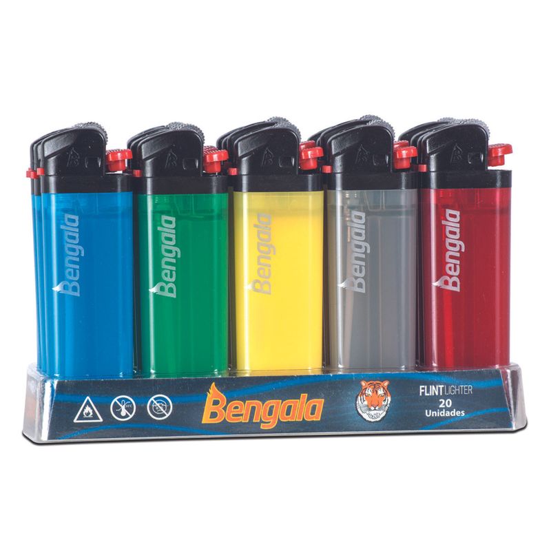 ENCENDEDOR BENGALA PIEDRA_F