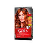 TINTE IGORA BRILLANCE 757 TOPA_F