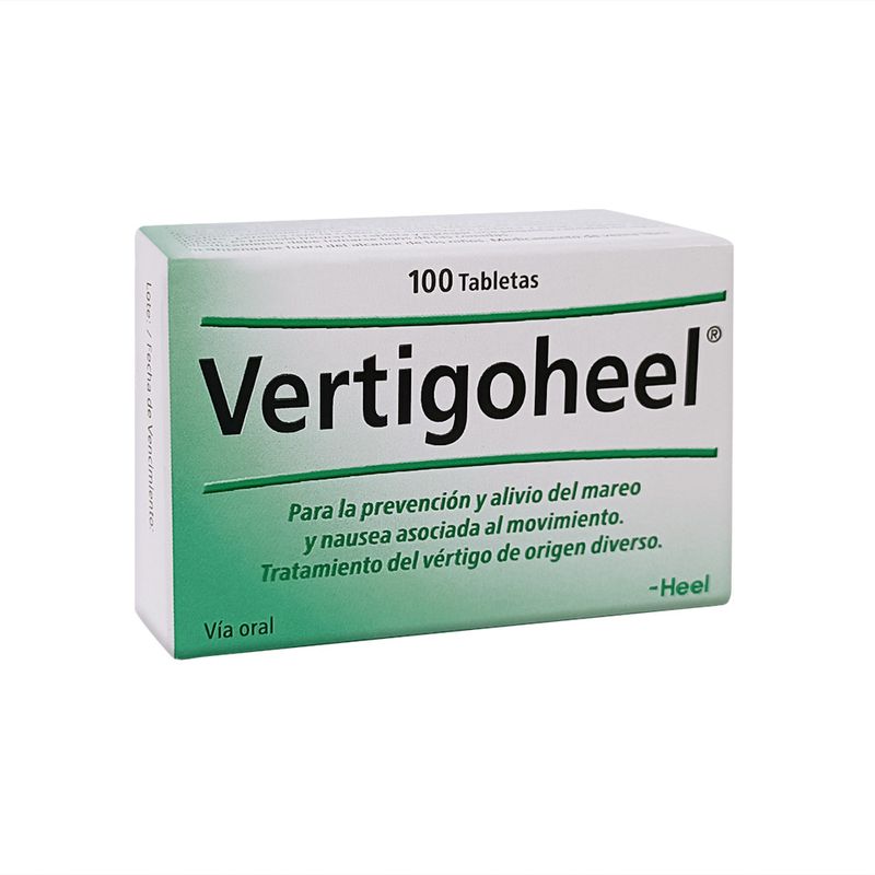 VERTIGOHEEL_F