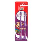 CEPILLO DE DIENTES NINOS COLGA_F