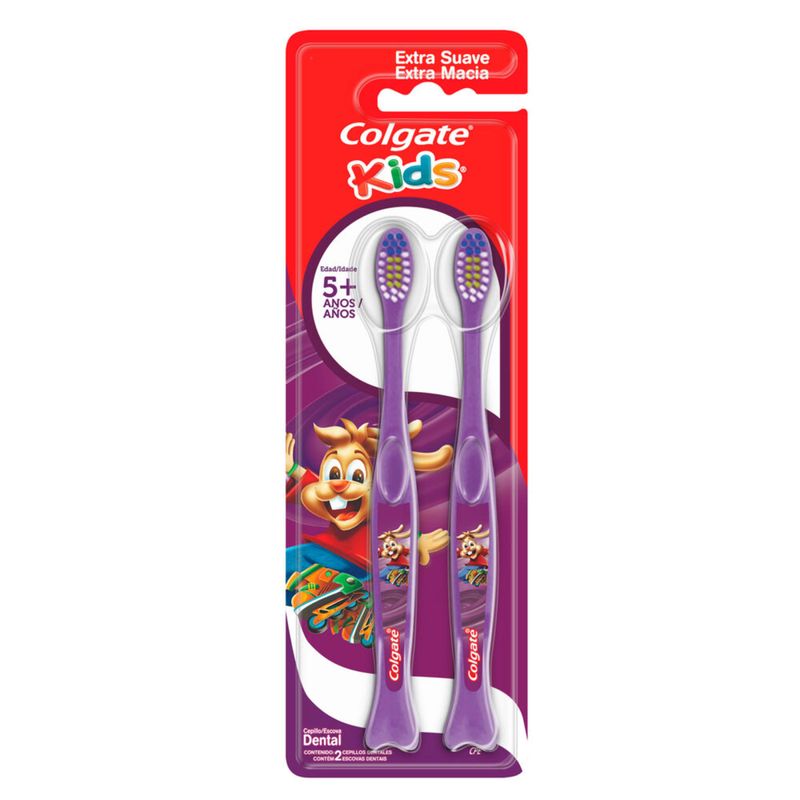 CEPILLO DE DIENTES NINOS COLGA_F