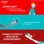 CEPILLO DE DIENTES NINOS COLGA_P