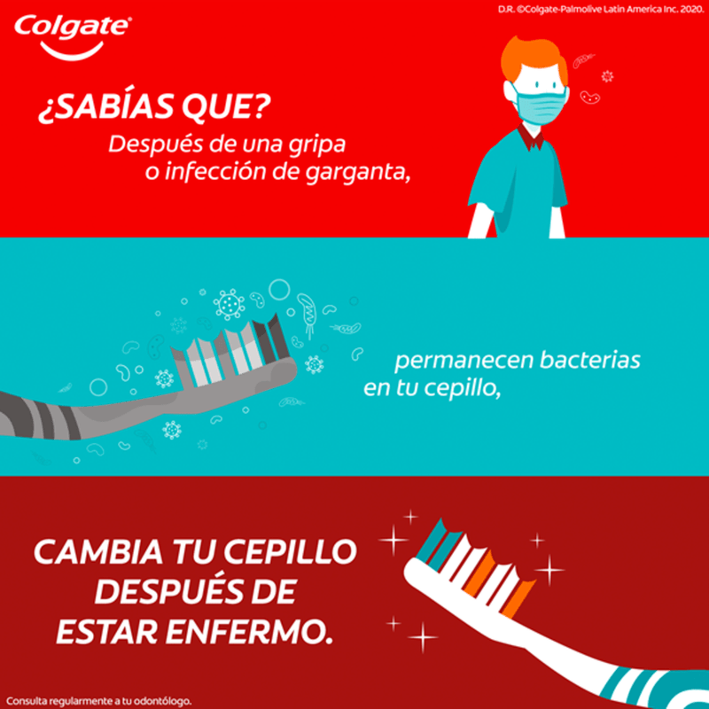 CEPILLO DE DIENTES NINOS COLGA_P