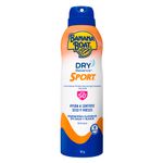 PROT SOLAR DRY BALANCE SPRAY50_F