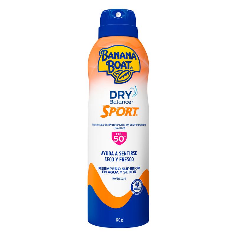 PROT SOLAR DRY BALANCE SPRAY50_F
