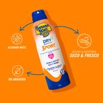 PROT SOLAR DRY BALANCE SPRAY50_L