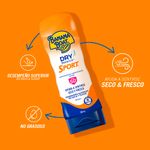 PROTECTOR SOLAR BANAN BALAN 50_L
