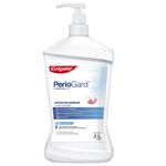 ENJUAGUE PERIOGARD COLGATE_F