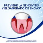 ENJUAGUE PERIOGARD COLGATE_L