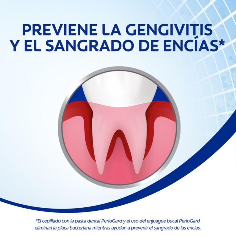 ENJUAGUE PERIOGARD COLGATE_L