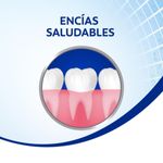 ENJUAGUE PERIOGARD COLGATE_P