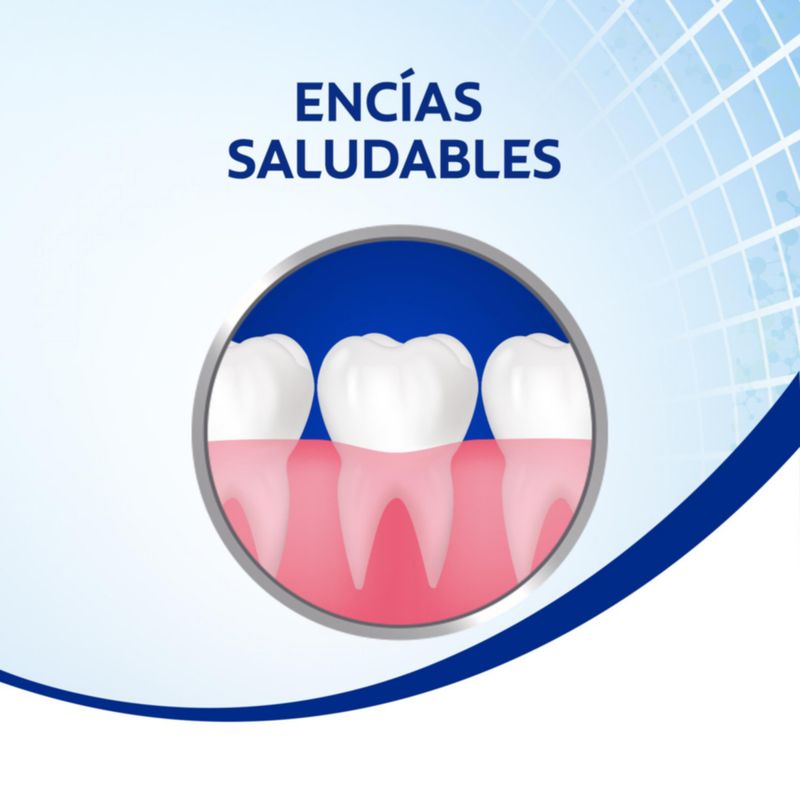 ENJUAGUE PERIOGARD COLGATE_P
