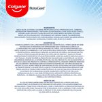 ENJUAGUE PERIOGARD COLGATE_B