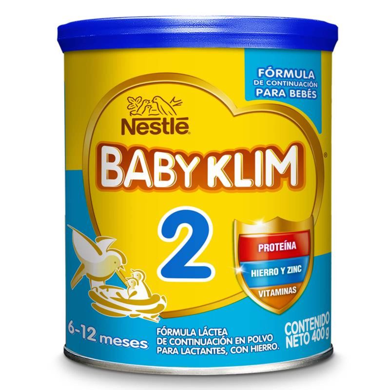 FORMULA INFANTIL BABY KLIM 2_F