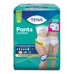 PAÑAL TENA PANTS CLASICO M_F