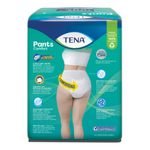 PAÑAL TENA PANTS CLASICO M_L