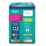 PAÑAL TENA PANTS CLASICO M_P