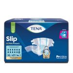 PAÑAL ADULT TENA SLIP PROTE XL_F