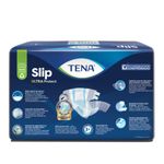 PAÑAL ADULT TENA SLIP PROTE XL_L
