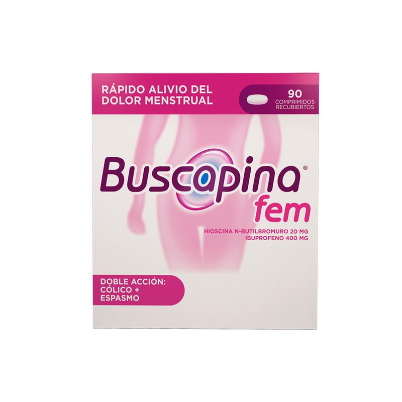 BUSCAPINA FEM DOBLE ACCION_F