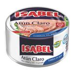 ATUN ISABEL LOMITOS AGUA_F