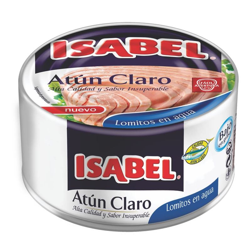 ATUN ISABEL LOMITOS AGUA_F