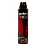DTE ARDEN FOR MEN ORI AEROSOL_F