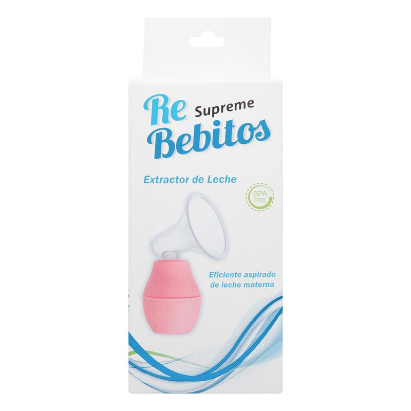 EXTRACTOR DE LECHE REBEBITOS_F