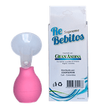 EXTRACTOR DE LECHE REBEBITOS_P
