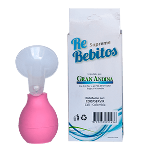 EXTRACTOR DE LECHE REBEBITOS_P