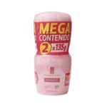 OF DTE ELIZABETH ARDEN MEGA_F