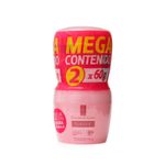 OF DTE ELIZABETH ARDEN MEGA_F