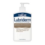 CREMA LUBRIDERM REPARA INTENSI_F