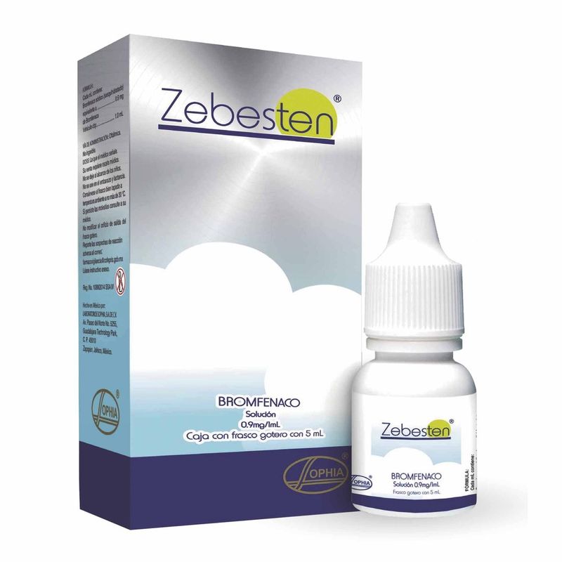 ZEBESTEN 0-09%_F