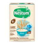 CEREAL INFANTIL NESTUM ARROZ_F