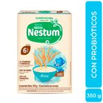 CEREAL INFANTIL NESTUM ARROZ_L