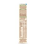CEREAL INFANTIL NESTUM ARROZ_A