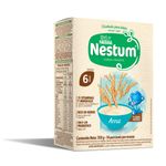 CEREAL INFANTIL NESTUM ARROZ_B